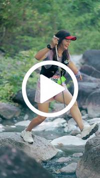 BIB:  <button type="button" onclick="openModal(28095066)" class="btn btn-primary btn-sm float-right" data-toggle="modal" data-target=".modal-high-quality">
                <i class="fa fa-download"></i> Download
                </button>